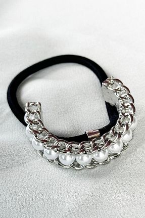 گیره سر زنانه Takıştır - کد 855607141