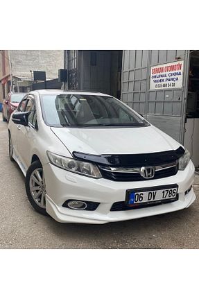 آیینه بغل خودرو STS Oto Aksesuar - کد 333307712