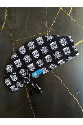 کلاه مو Tosbics Store - کد 837530502