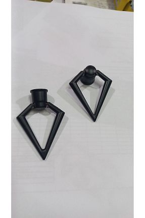 دسته مبلمان مشکی Genel Markalar - کد 855614672