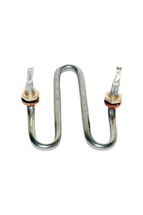 قطعات یدکی لوازم خانگی بژ Genel Markalar - کد 82946405