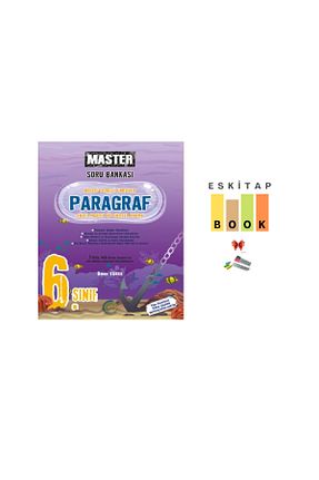 درسی و کتب کمک آموزشی Okyanus Yayınları - کد 855679685