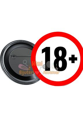 نشان himi bijuteri aksesuar - کد 855633861