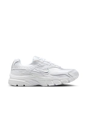 کفش دو و میدانی و تمرینی سفید زنانه Nike - کد 855681405