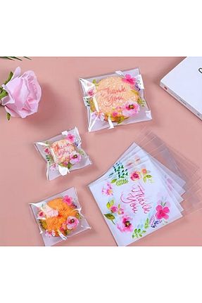 مواد مصرفی منزل ÇET PACK - کد 855643640