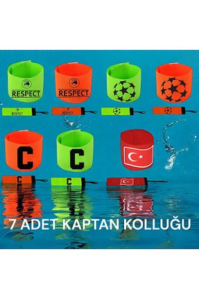 ساعد بند اسپرت رنگی Gök Sports - کد 855683433