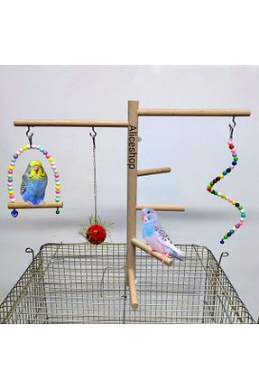  aliceshop - کد 855652194