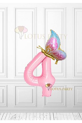 ست پارتی / مهمانی سبز LOTUS PARTY - کد 855635380