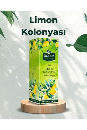 کولونیا Doruk - کد 52900279