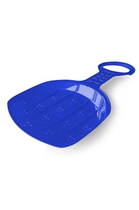  آبی Avec Zero - کد 176797836