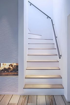 آپارات نردبان BULUT DİZAYN VE HEDİYELİK EŞYA - کد 855695476