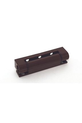  HUZURAKS - کد 266402242