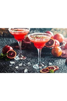 لیوان سفید شیشه Paşabahçe - کد 249130278
