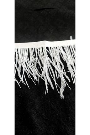 دانتل سفید ALTAY TEKSTİL ÜRÜNLERİ - کد 698262007
