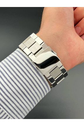 ساعت مچی مردانه 50 میلی متر Ferrucci - کد 848142075