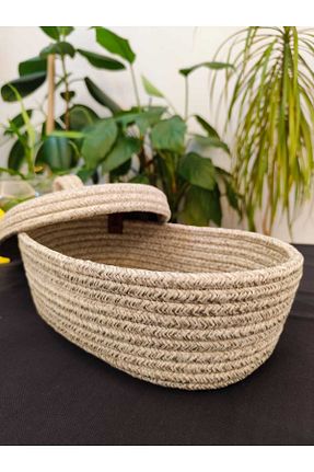 سبد طوسی Jüt Genel Markalar - کد 855765724