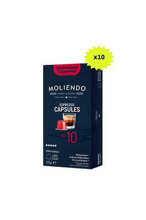  Moliendo - کد 854086894