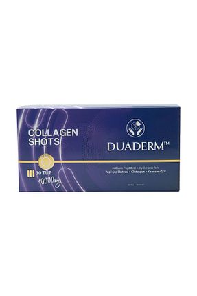  Duaderm - کد 771538973