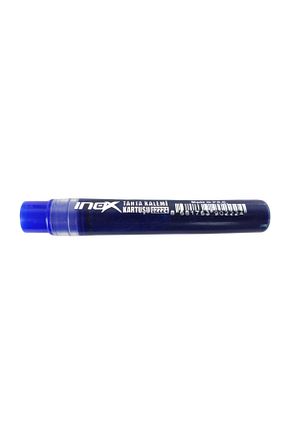 ماژیک وایتبرد و تخته سیاه آبی inox - کد 88755472