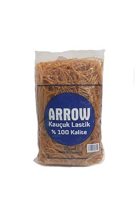  ARROW - کد 196364453