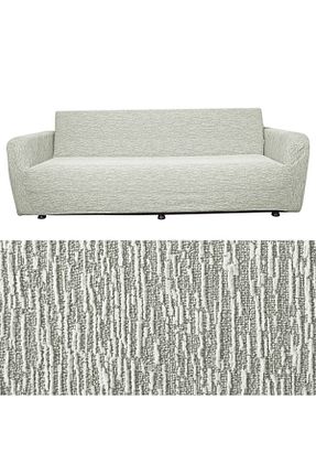 کاور مبل طوسی جاکار elyar - کد 855791172