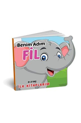 اسباب بازی آموزشی Türkçe YILDIRIM OYUNCAK - کد 773646120