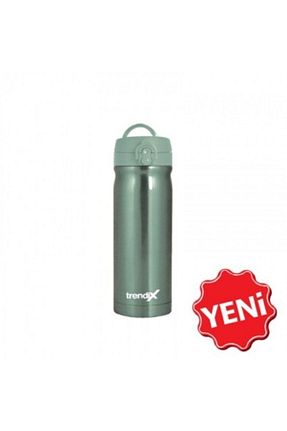 فلاکس سبز 350-450 ml کد 52541844