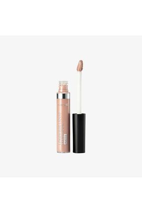 سایه چشم بژ Oriflame - کد 855560812