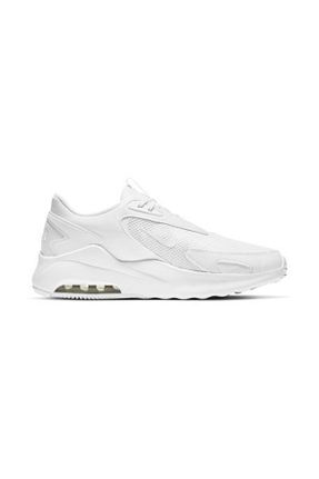 کفش اسنیکر سفید مردانه بند دار Nike - کد 99659911