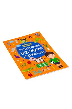 دفتر رنگی Yumuşak Emaa - کد 855684587