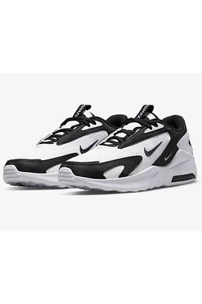 کفش دو و میدانی و تمرینی سفید زنانه Nike - کد 837120813