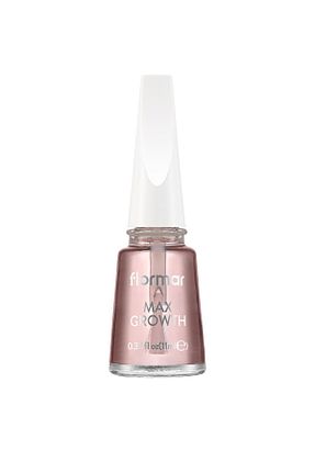 مراقبت ناخن Flormar - کد 6242333