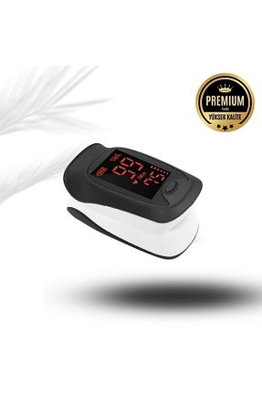 اکسیمتر Aps - کد 818393378