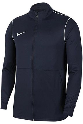 سوئیشرت سرمه ای مردانه ساده Nike - کد 807502955