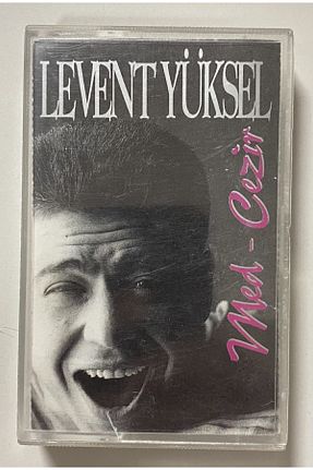 آلبوم ترکی Plakevi İzmir - کد 203330821