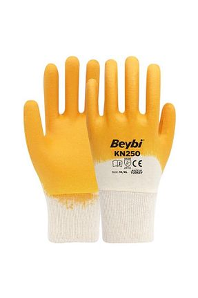 دستکش کار BEYBİ - کد 215437899
