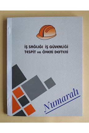 دفتر طوسی Karton DEFTERSAN - کد 251216295