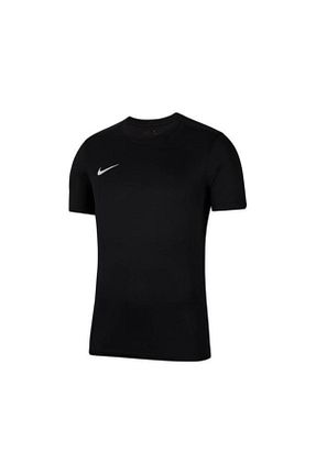 تیشرت اسپرت مشکی مردانه Nike - کد 455984525