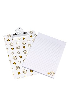 دفتر بژ Sert Studi - کد 855546360