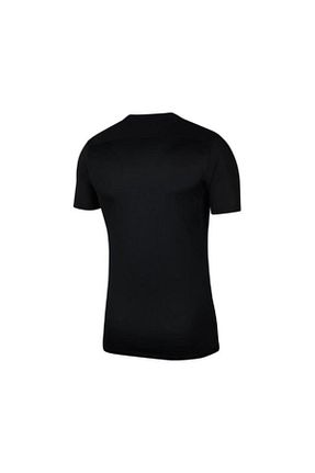 تیشرت اسپرت مشکی مردانه Nike - کد 455984525