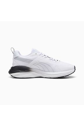 کفش دو و میدانی و تمرینی صورتی مردانه Puma - کد 855543800