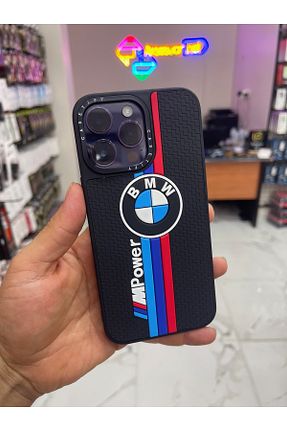 کاور و قاب مشکی iPhone 14 Pro Max eaksesuarnet - کد 855540255