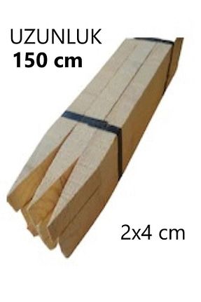 فنس سفید pinoxi - کد 316790513
