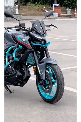 محصول مورد نیاز موتور سیکلت dubi store - کد 855546229
