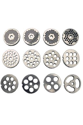 تجهیزات آشپزخانه صنعتی متالیک استیل (فولاد) DOĞAN ÇİFTEL - کد 251600282
