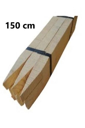 فنس سفید pinoxi - کد 316790513