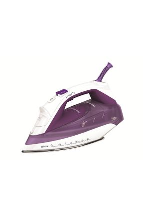 اتو بخار بنفش 2 سال Beko - کد 855594310