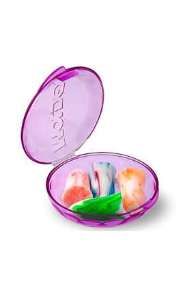  بنفش MOLDEX - کد 768012324