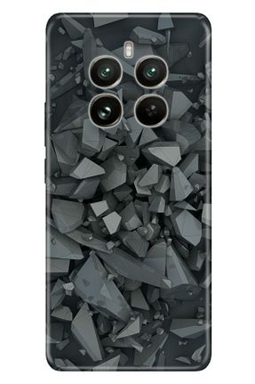 کاور و قاب رنگی realme - کد 820458679