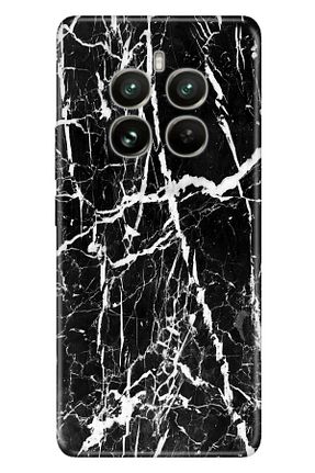 کاور و قاب رنگی realme - کد 820458633